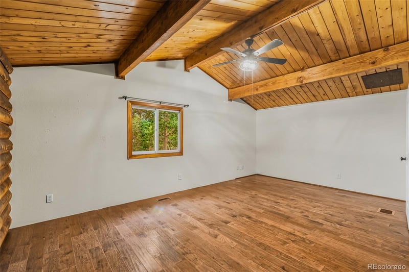 395 Georgia Dr, Jefferson, CO 80456