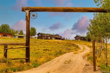 395 Georgia Dr, Jefferson, CO 80456