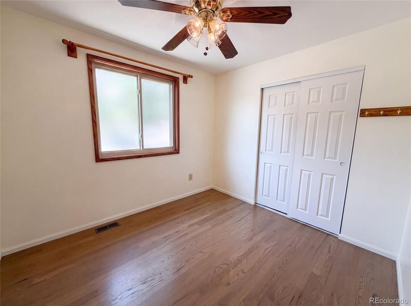 7160 Van Gordon St, Arvada, CO 80004