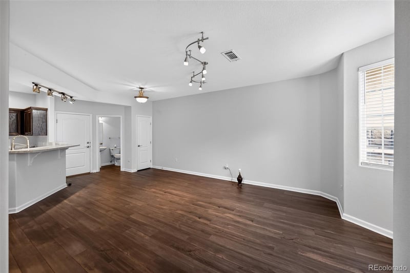 10556 Jewell Ave #25, Aurora, CO 80012