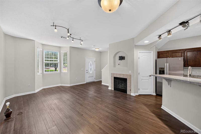10556 Jewell Ave #25, Aurora, CO 80012