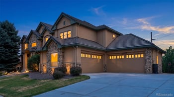 11457 W Asbury Ct, Denver, CO 80227