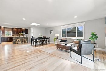 2085 Fenton St, Edgewater, CO 80214