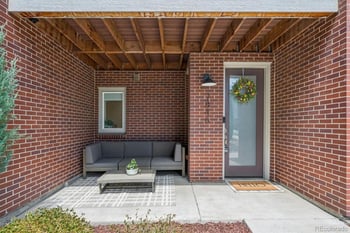 7846 W 43rd Cir, Wheat Ridge, CO 80033