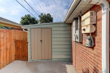 4860 Harlan St, Denver, CO 80212