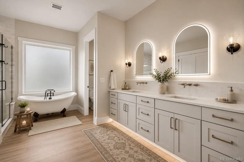 39491 Congress Ln, Elizabeth, CO 80107