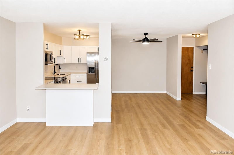 13618 Bethany Pl #203, Aurora, CO 80014