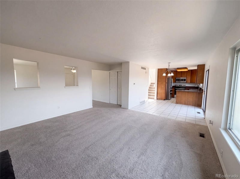 8273 Plymouth Pl, Littleton, CO 80128
