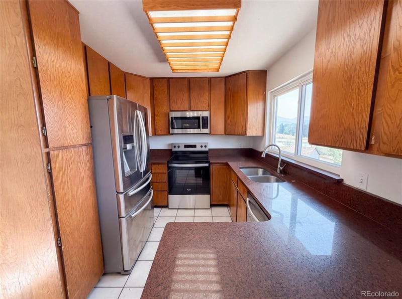 8273 Plymouth Pl, Littleton, CO 80128