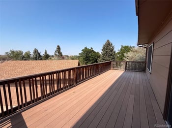 8273 W Plymouth Pl, Littleton, CO 80128
