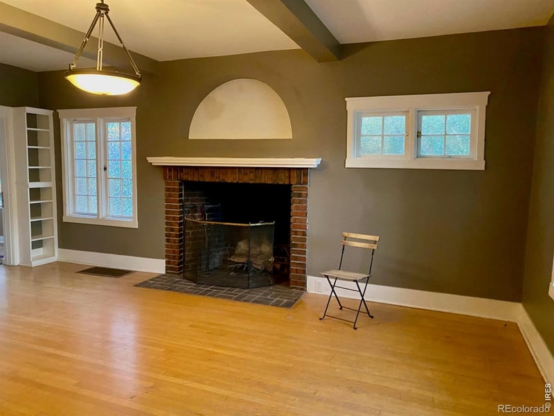 844 12th St, Boulder, CO 80302