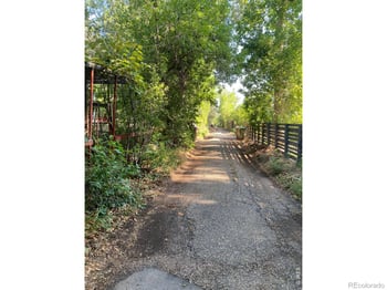 844 12th St, Boulder, CO 80302