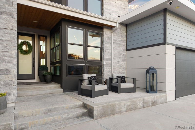 2212 Rim Ridge Dr, Castle Pines, CO 80108
