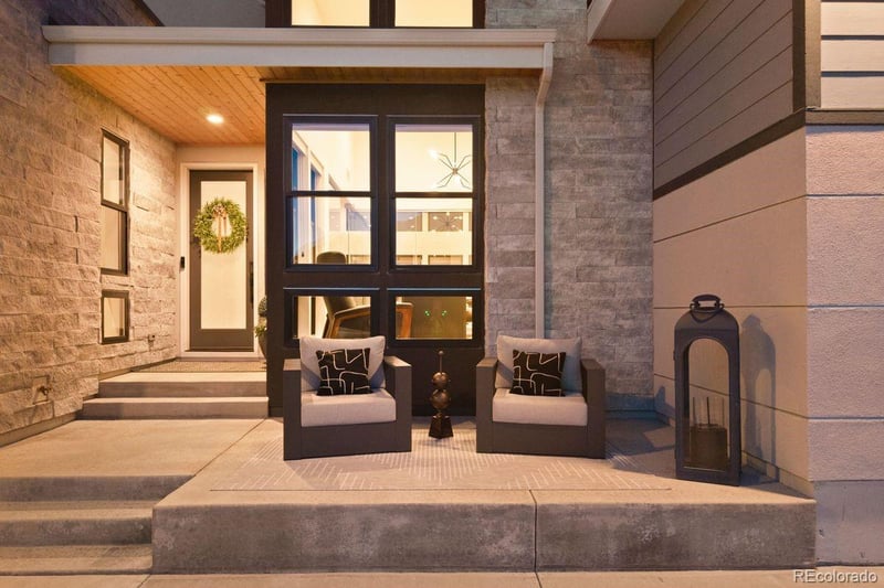 2212 Rim Ridge Dr, Castle Pines, CO 80108