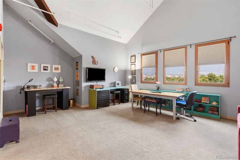 201 Las Animas St #301, Colorado Springs, CO 80903