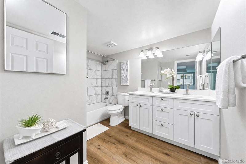 12093 W Cross Dr #204, Littleton, CO 80127