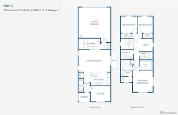 6184 N Lisbon St, Aurora, CO 80019
