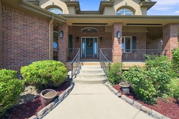 5723 S Benton Way, Littleton, CO 80123