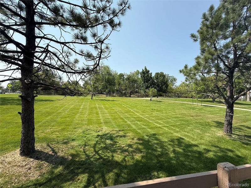 5723 Benton Way, Littleton, CO 80123