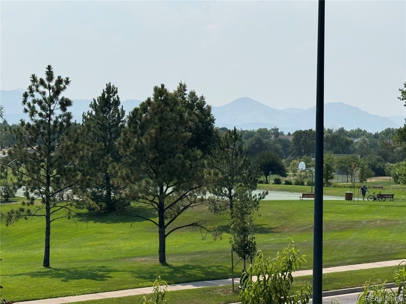 5723 Benton Way, Littleton, CO 80123