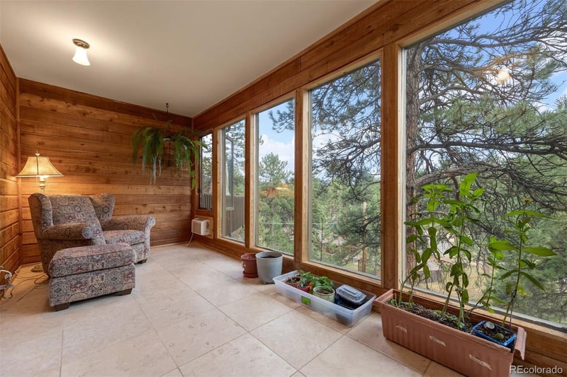 4188 Timbervale Dr, Evergreen, CO 80439