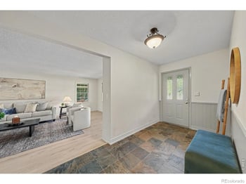 1924 21st Ave Ct, Greeley, CO 80631