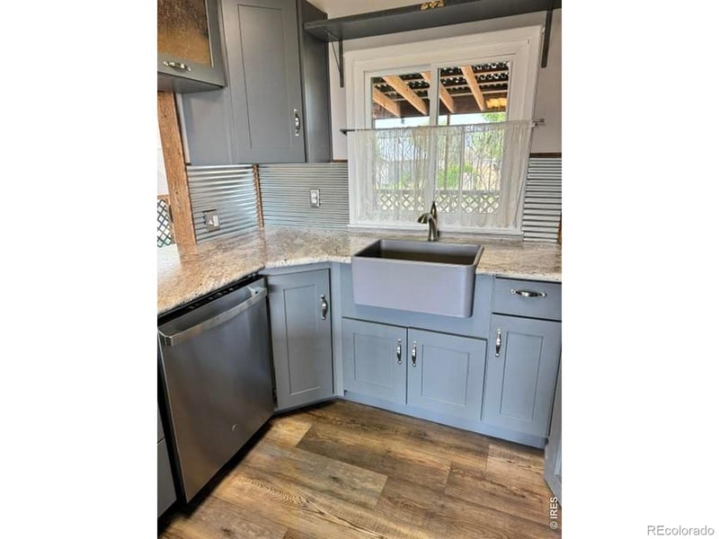 17489 County Road 81, Fleming, CO 80728