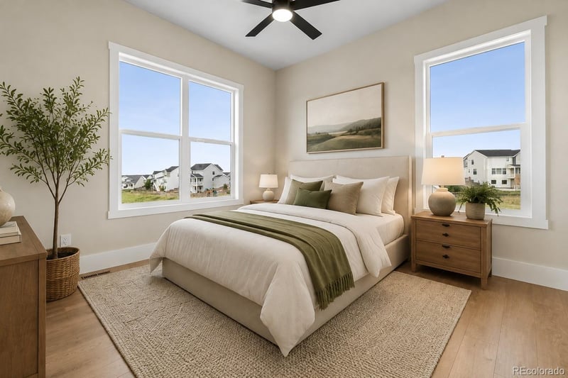 39451 Congress Ln, Elizabeth, CO 80107