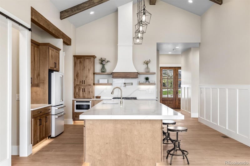 39451 Congress Ln, Elizabeth, CO 80107