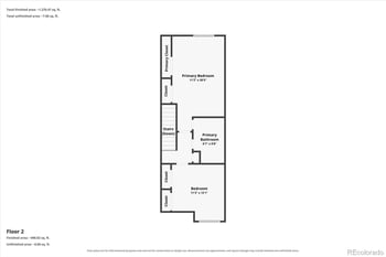 8735 W Cornell Ave #6, Denver, CO 80227