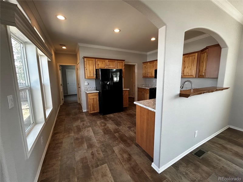 325 Main St #23, Silver Cliff, CO 81252
