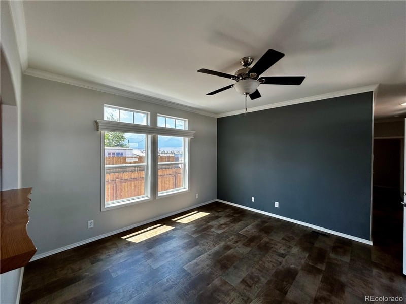 325 Main St #23, Silver Cliff, CO 81252