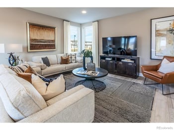 6111 Dutch Dr, Timnath, CO 80547
