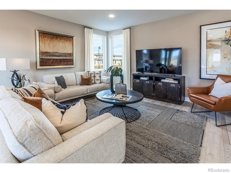 6111 Dutch Dr, Timnath, CO 80547