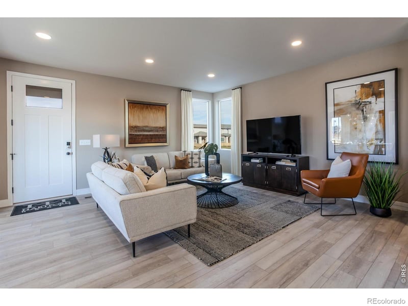 6111 Dutch Dr, Timnath, CO 80547