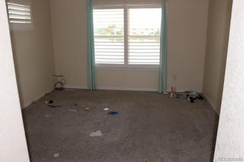15555 E 40th Ave #48, Denver, CO 80239