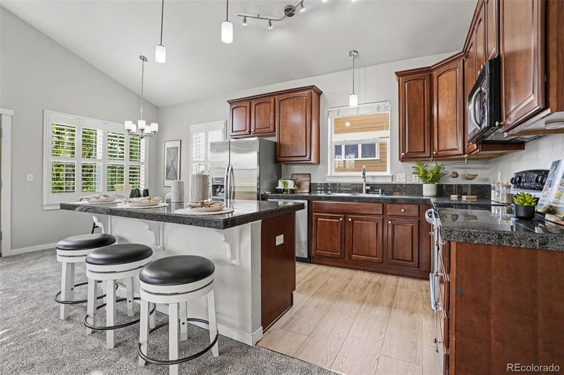 2609 Hanover St, Denver, CO 80238