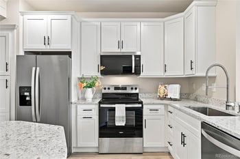 2011 Enterprise St #2011, Superior, CO 80027