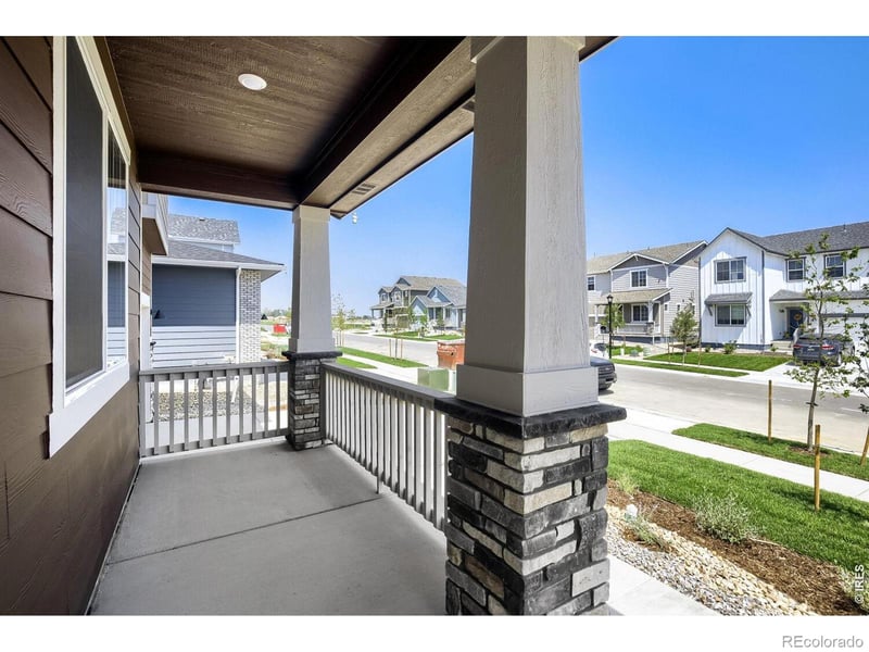 275 Sugar Beet Ln, Berthoud, CO 80513