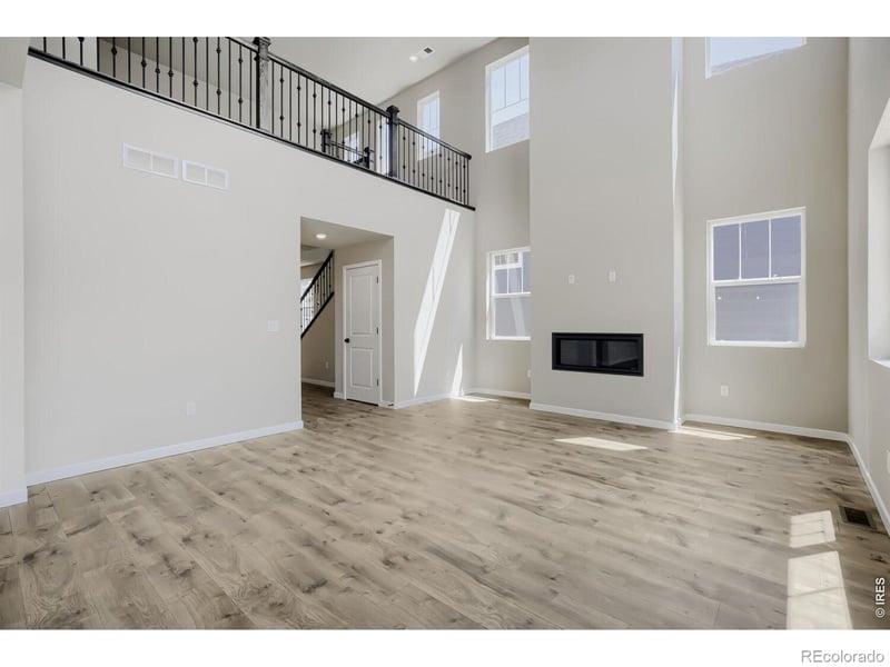 275 Sugar Beet Ln, Berthoud, CO 80513