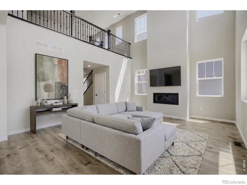 275 Sugar Beet Ln, Berthoud, CO 80513