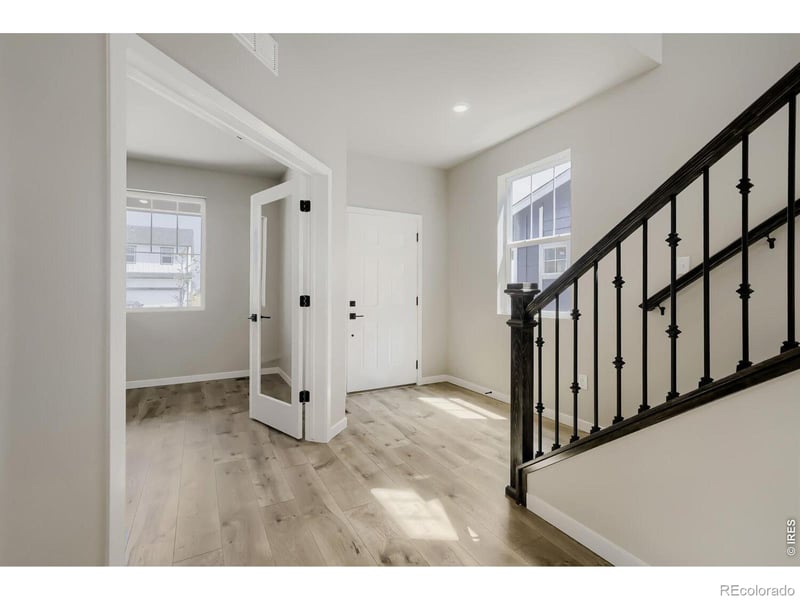 275 Sugar Beet Ln, Berthoud, CO 80513