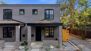 2436 W 36th Ave, Denver, CO 80211