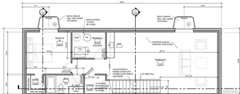 2436 W 36th Ave, Denver, CO 80211