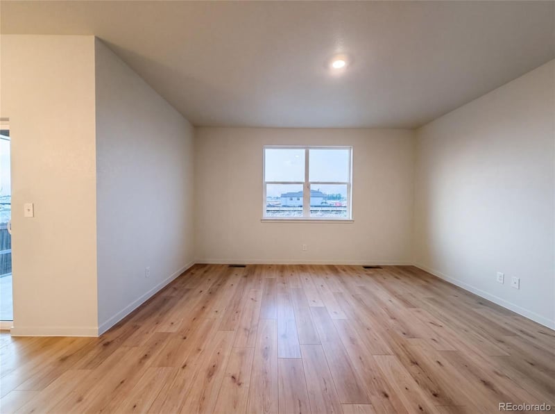 2341 Mountain Sky Dr, Fort Lupton, CO 80621