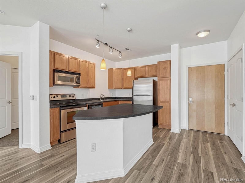 10176 Park Meadows Dr #2217, Lone Tree, CO 80124
