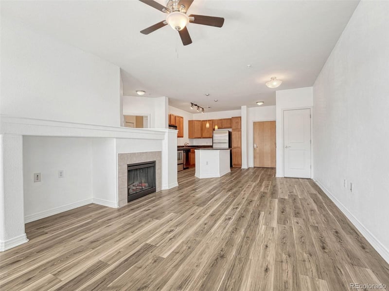 10176 Park Meadows Dr #2217, Lone Tree, CO 80124