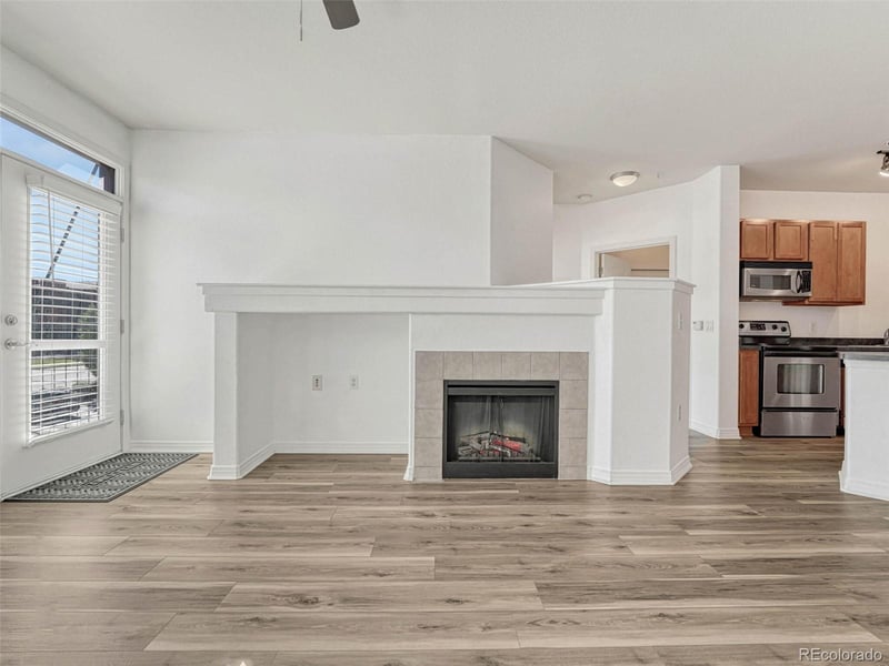10176 Park Meadows Dr #2217, Lone Tree, CO 80124