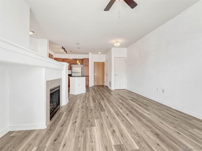 10176 Park Meadows Dr #2217, Lone Tree, CO 80124