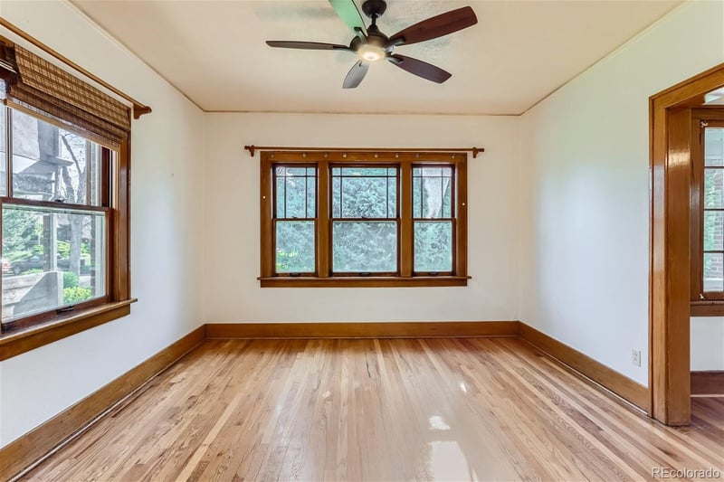 2265 Ivy St, Denver, CO 80207